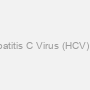 NATtrol Human Hepatitis C Virus (HCV) (200 IU/mL) (1 mL)